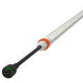LED tube for Plant supplement lighting